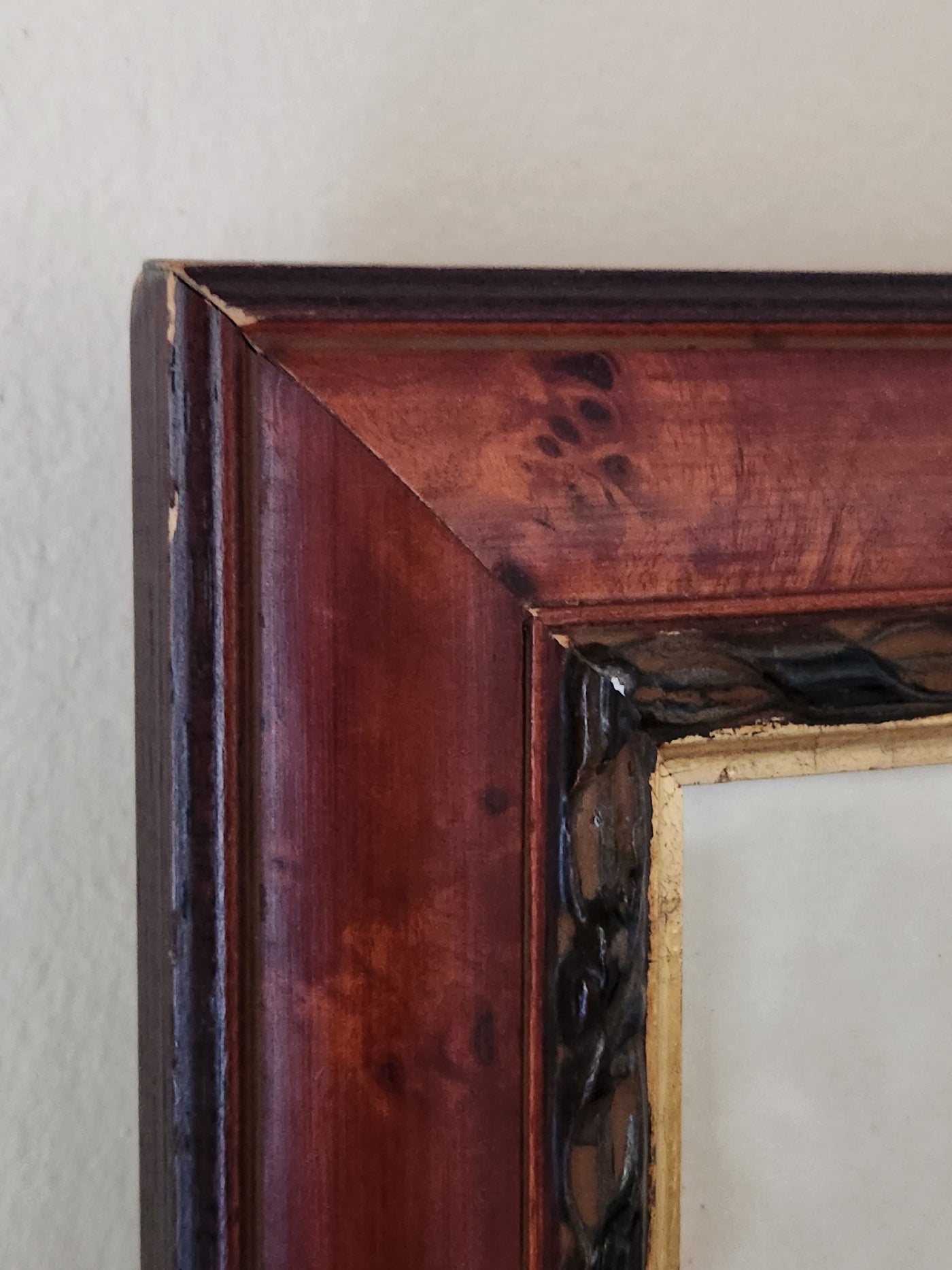 Arms of the 1st Baron Delamere