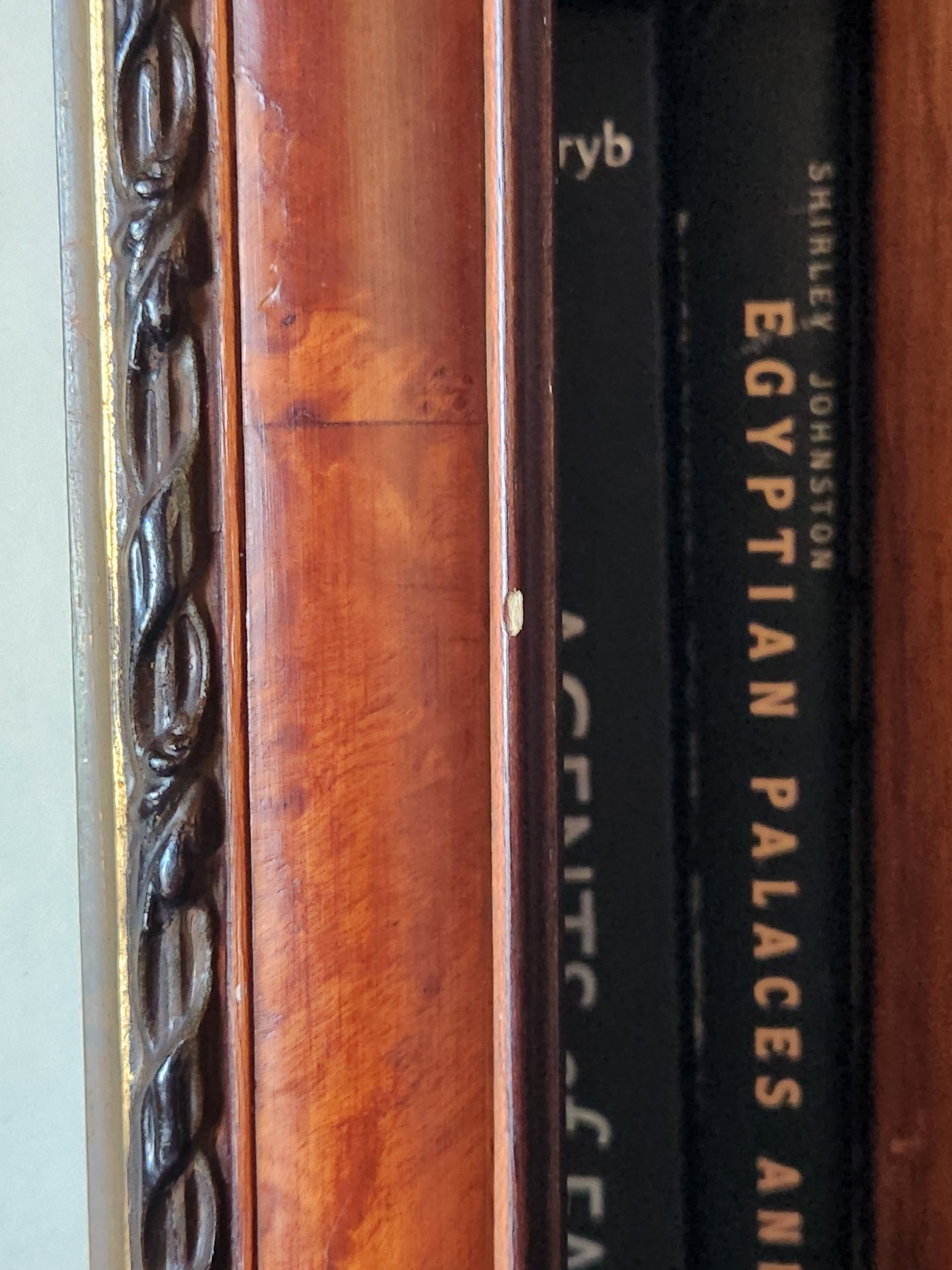 Arms of the Bertie family, Earls of Abingdon